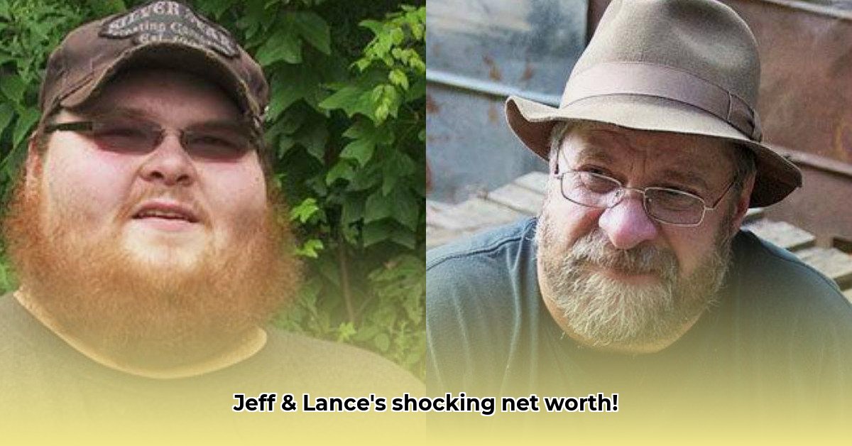 jeff-and-lance-moonshiners-net-worth